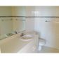 1864 SALERNO CR # 1864, Fort Lauderdale, FL 33327 ID:7459401