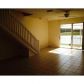 1864 SALERNO CR # 1864, Fort Lauderdale, FL 33327 ID:7459395