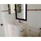 1864 SALERNO CR # 1864, Fort Lauderdale, FL 33327 ID:7459399