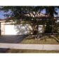 806 CHIMNEY ROCK RD, Fort Lauderdale, FL 33327 ID:7234612