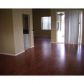 806 CHIMNEY ROCK RD, Fort Lauderdale, FL 33327 ID:7234614