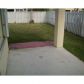 806 CHIMNEY ROCK RD, Fort Lauderdale, FL 33327 ID:7234618