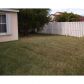 806 CHIMNEY ROCK RD, Fort Lauderdale, FL 33327 ID:7234619