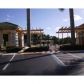 806 CHIMNEY ROCK RD, Fort Lauderdale, FL 33327 ID:7234620