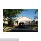 1297 MAJESTY TE, Fort Lauderdale, FL 33327 ID:7343597