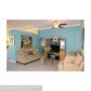 1297 MAJESTY TE, Fort Lauderdale, FL 33327 ID:7343600