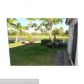 1297 MAJESTY TE, Fort Lauderdale, FL 33327 ID:7343601