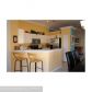 1297 MAJESTY TE, Fort Lauderdale, FL 33327 ID:7343599