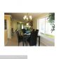 1297 MAJESTY TE, Fort Lauderdale, FL 33327 ID:7343602