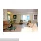 1297 MAJESTY TE, Fort Lauderdale, FL 33327 ID:7343603