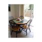 11232 NW 56 ST # 11232, Miami, FL 33178 ID:6991653