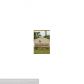 2204 ENSENADA TER # 0, Fort Lauderdale, FL 33327 ID:7234539