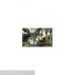 2204 ENSENADA TER # 0, Fort Lauderdale, FL 33327 ID:7234540