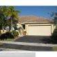 1576 ZENITH WAY, Fort Lauderdale, FL 33327 ID:7234602