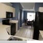 1576 ZENITH WAY, Fort Lauderdale, FL 33327 ID:7234604