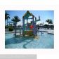 1576 ZENITH WAY, Fort Lauderdale, FL 33327 ID:7234605
