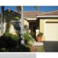 1576 ZENITH WAY, Fort Lauderdale, FL 33327 ID:7234606