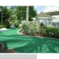 1576 ZENITH WAY, Fort Lauderdale, FL 33327 ID:7234607