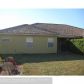 1576 ZENITH WAY, Fort Lauderdale, FL 33327 ID:7234608