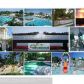 1576 ZENITH WAY, Fort Lauderdale, FL 33327 ID:7234609