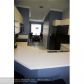 1576 ZENITH WAY, Fort Lauderdale, FL 33327 ID:7234610