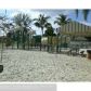 1576 ZENITH WAY, Fort Lauderdale, FL 33327 ID:7234611