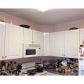 10932 NW 67 ST # 0, Miami, FL 33178 ID:7288214