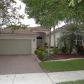 602 HONEYSUCKLE LN, Fort Lauderdale, FL 33327 ID:7343561
