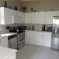 602 HONEYSUCKLE LN, Fort Lauderdale, FL 33327 ID:7343562