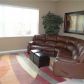 602 HONEYSUCKLE LN, Fort Lauderdale, FL 33327 ID:7343563