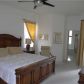 602 HONEYSUCKLE LN, Fort Lauderdale, FL 33327 ID:7343564