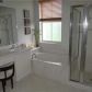 602 HONEYSUCKLE LN, Fort Lauderdale, FL 33327 ID:7343565