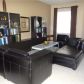 602 HONEYSUCKLE LN, Fort Lauderdale, FL 33327 ID:7343566