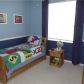 602 HONEYSUCKLE LN, Fort Lauderdale, FL 33327 ID:7343568