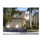1383 CANARY ISLAND DR, Fort Lauderdale, FL 33327 ID:7343607
