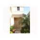 1383 CANARY ISLAND DR, Fort Lauderdale, FL 33327 ID:7343608