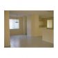 1383 CANARY ISLAND DR, Fort Lauderdale, FL 33327 ID:7343609