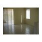 1383 CANARY ISLAND DR, Fort Lauderdale, FL 33327 ID:7343610