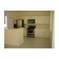 1383 CANARY ISLAND DR, Fort Lauderdale, FL 33327 ID:7343611