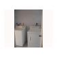 1383 CANARY ISLAND DR, Fort Lauderdale, FL 33327 ID:7343612