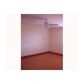 1383 CANARY ISLAND DR, Fort Lauderdale, FL 33327 ID:7343613