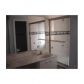 1383 CANARY ISLAND DR, Fort Lauderdale, FL 33327 ID:7343614