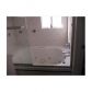 1383 CANARY ISLAND DR, Fort Lauderdale, FL 33327 ID:7343615