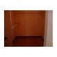1383 CANARY ISLAND DR, Fort Lauderdale, FL 33327 ID:7343616