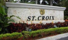 10766 NW 70 TE Miami, FL 33178