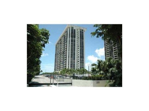 1901 BRICKELL AV # 1804, Miami, FL 33129