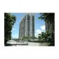 1901 BRICKELL AV # 1804, Miami, FL 33129 ID:7261675