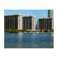 1901 BRICKELL AV # 1804, Miami, FL 33129 ID:7261676