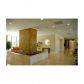1901 BRICKELL AV # 1804, Miami, FL 33129 ID:7261677