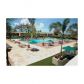 1901 BRICKELL AV # 1804, Miami, FL 33129 ID:7261678
